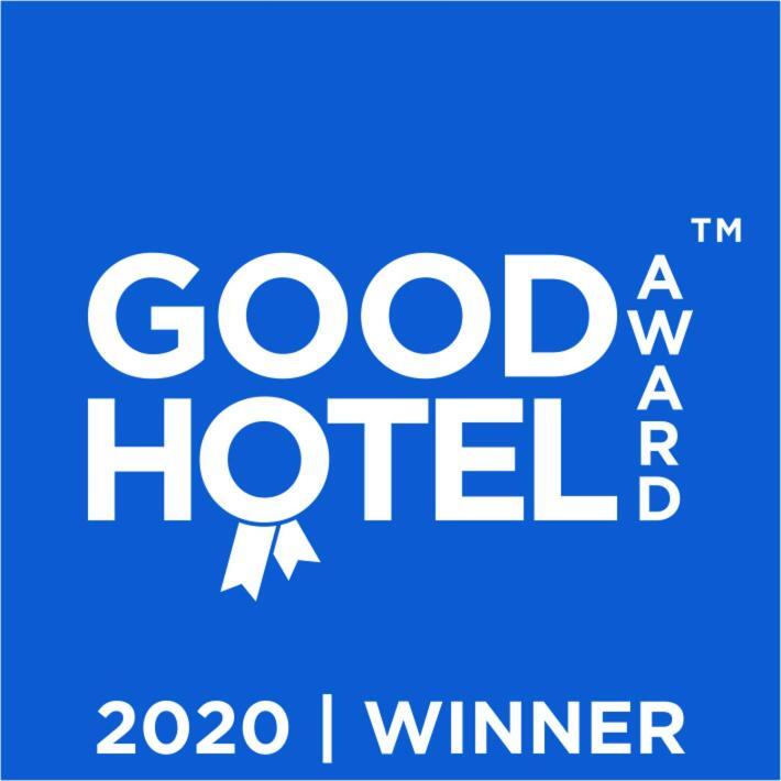 The Beeches B&B Kilmaurs 외부 사진